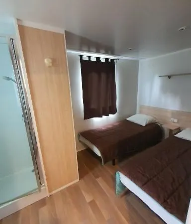 Le Mont Cesar * Gouvieux