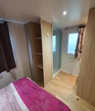 Le Mont Cesar * Gouvieux