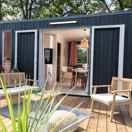 Le Mont Cesar Gouvieux