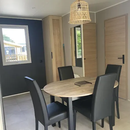 Le Mont Cesar Gouvieux