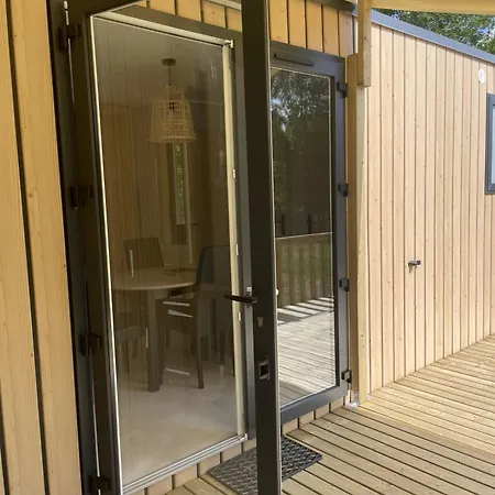 Le Mont Cesar Gouvieux