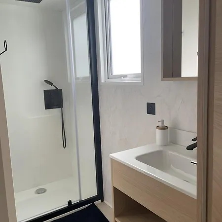 Le Mont Cesar * Gouvieux