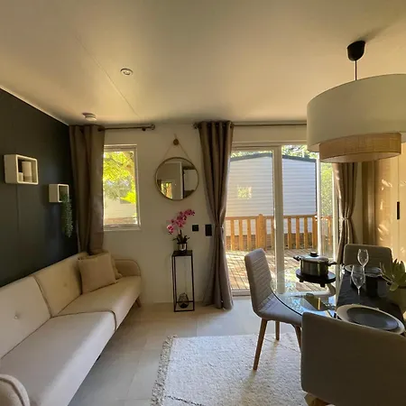 Le Mont Cesar Gouvieux