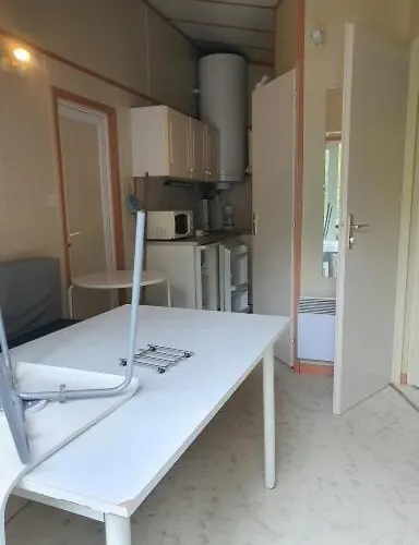 Le Mont Cesar * Gouvieux