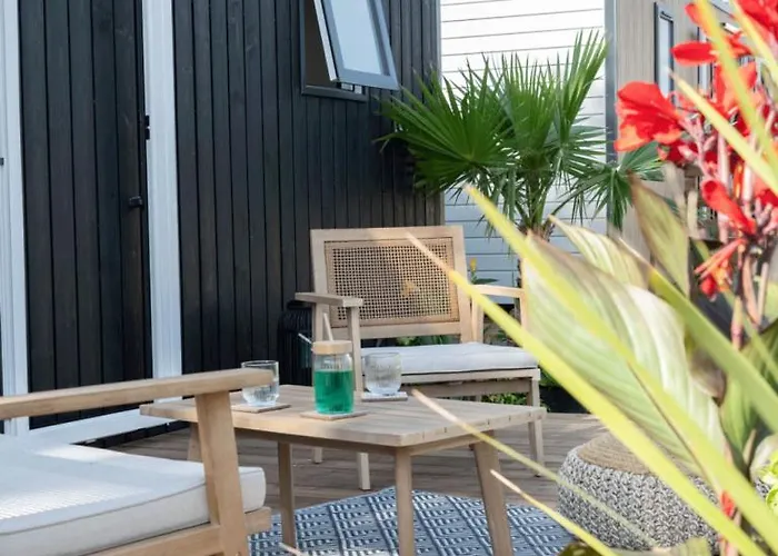 Le Mont Cesar Gouvieux