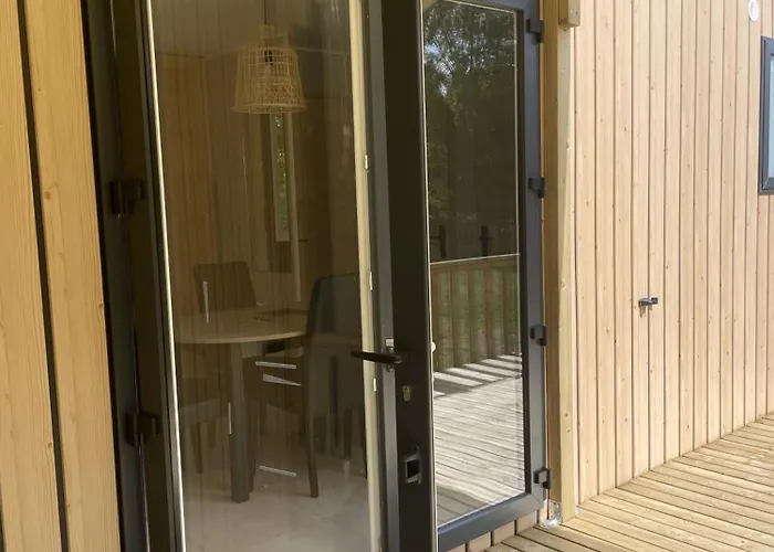 Le Mont Cesar Gouvieux