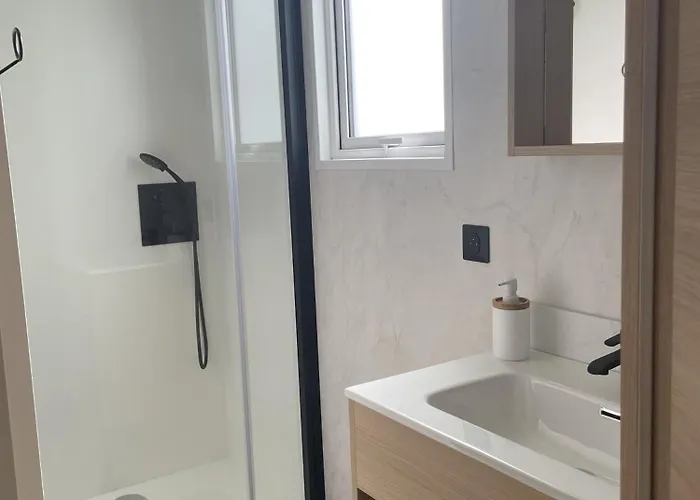 Le Mont Cesar * Gouvieux