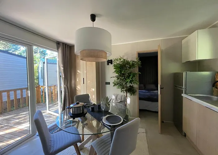 Le Mont Cesar Gouvieux